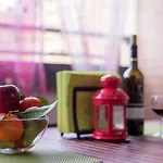 Apartment On The Beach,Pool,Wifi,Garage,Valencia